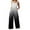 White, variant on Ketyyh-chn99 Jumpsuit Women Long Sleeve Jumpsuit for Women Dressy Tops Seamless Jumpsuit Ribbed Bodycon One Piece Square Neck Leggings Romper White,S