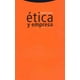 thumbnail image 1 of Ética y Empresa TROTTA 9788481643473, 1 of 2
