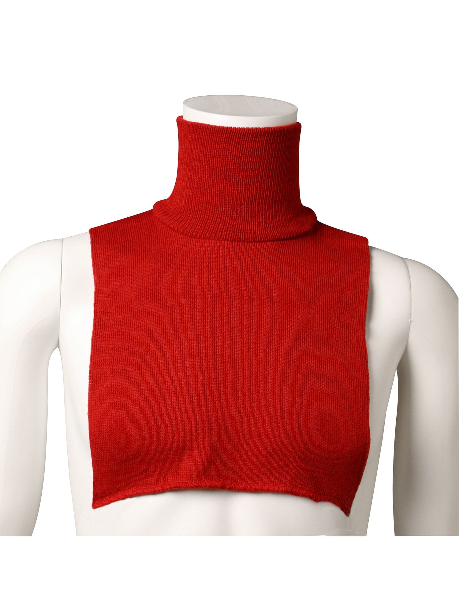 dickey sweater