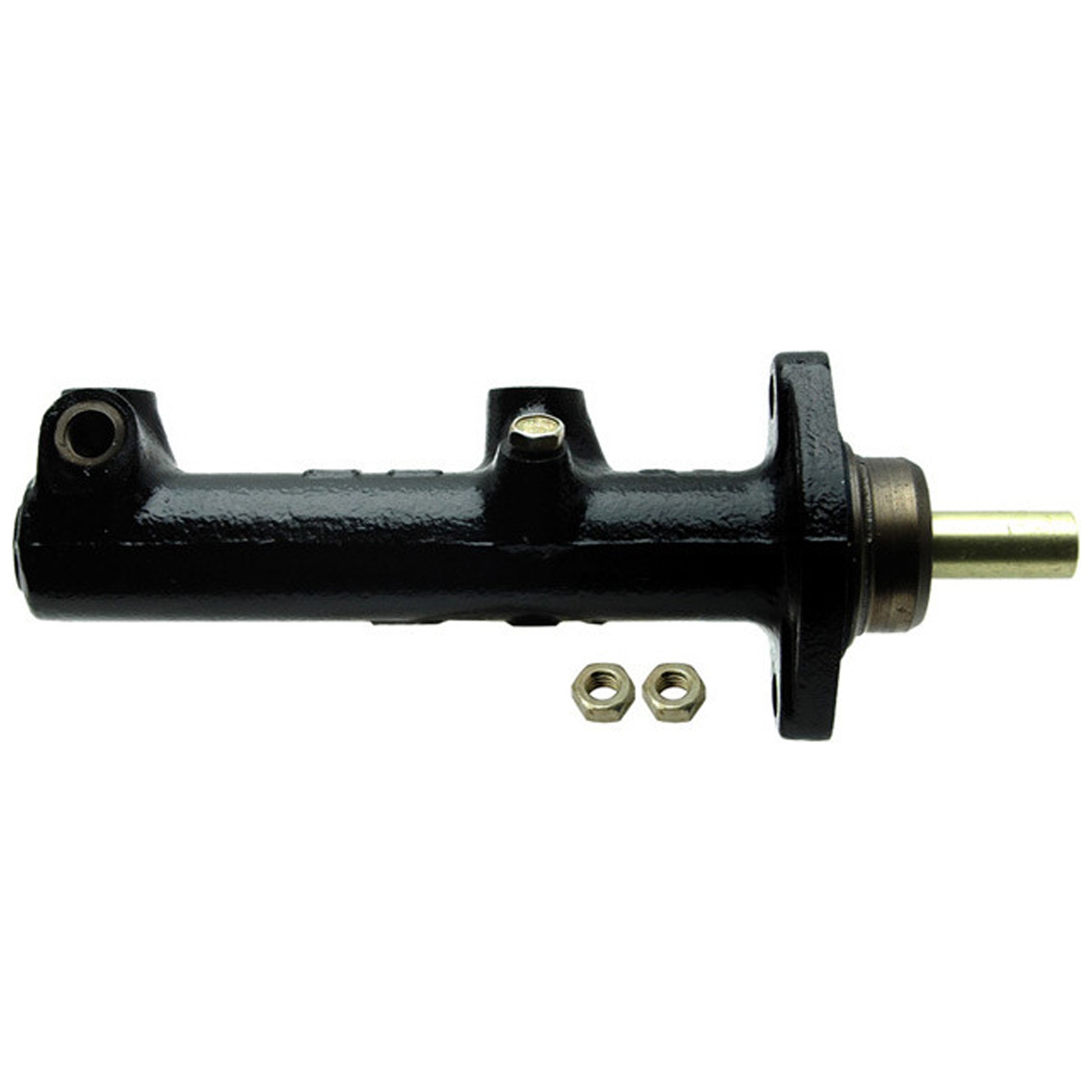 Element3™ Master Cylinders Fits select: 1984-1985 BMW 325