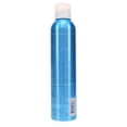 thumbnail image 2 of Aquage Dry Shampoo Style Extending Spray for All Hair Types 227g 8 oz, 2 of 5