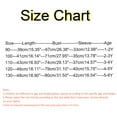 thumbnail image 2 of Esaierr Autumn Winter Fleece Lined Cotton Jacket for Toddler Kids Boys Girls Ears Hooded Puffer Coats Printed Thickened Short Cotton Outerwear For1-6 Years Old, 2 of 8