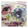 thumbnail image 3 of Bebelelo Talia Microfiber 3PC Queen Quilt Set with Pillow Sham, 3 of 7