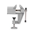 thumbnail image 2 of Bench Vise, Desktop Clamping Tool Mini Vise Workbench Small Bench Vise Mini Table Jaw  For Industry For DIY Family, 2 of 8