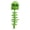 Green, variant on Dinosaur Skeleton Costume Set, Funny Skull Dress Up Animal Costume for Adults, Theme Party Halloween Cosplay Outfit, Jurassic Dress Up