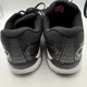 thumbnail image 3 of New Balance Mens 1865 V1 MW1865BK Black Red Casual Shoes Sneakers Size 15 D, 3 of 5