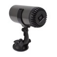 thumbnail image 4 of Car Heater Defroster, Overheating Protection 12V Car Heater Fast Heating Air Purification  For Truck, 4 of 8