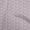 Light Pink, variant on oneOone Polyester Spandex Gray Fabric Animal Diy Clothing Quilting Fabric Print Fabric By Yard 56 Inch Wide