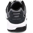 thumbnail image 4 of Zapatilla Skechers Sport Stamina Nuovo Cutback para hombre, 4 of 6