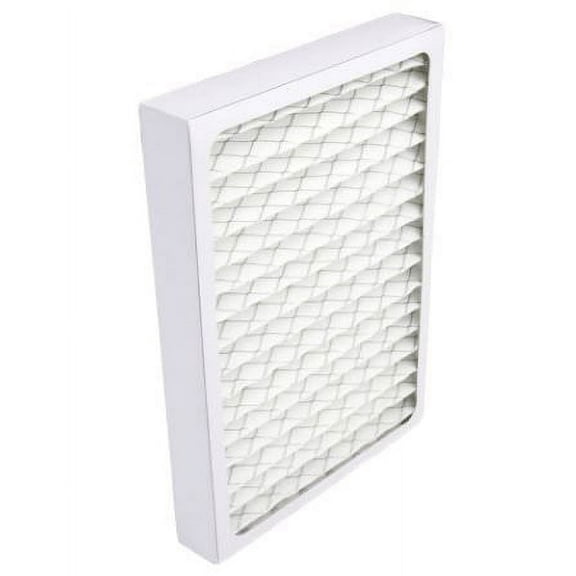 HEPA Filter Replacement Hunter Part 30928 For HEPAtech Air Purfiers