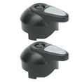 thumbnail image 3 of Instant Pot Compatibility For Duo Electric Pressure Cooker, Venting & Sealing Control Durable Silicone, 3 of 8