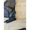 thumbnail image 3 of Ni - ke Gucci Lingerie G set sz XL, 3 of 5
