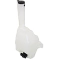 thumbnail image 2 of Replacement REPM370508 Washer Reservoir Compatible with 2003-2004 Mazda 6 With Pump, 2 of 3