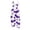 Light Purple02, variant on Stralyhd Halloween Womens Overalls Halloween Holiday Sleeveless Jumpsuit Festival Gathering Jumpsuits with Pockets Spooky Horror Print Long Pants Black 3XL