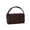 Coffee, variant on ibiyuan Travel Crossbody Bags For Women Adjustable Strap Lightweight Mini Crossbody Shoulder Purse for Women, Casual Daily Small Handbag