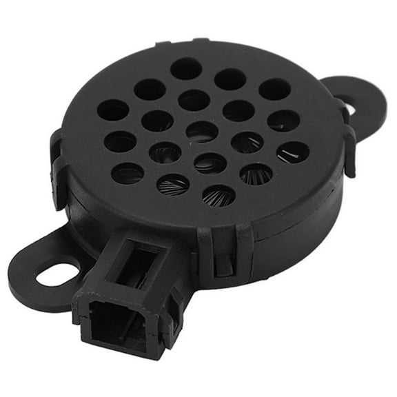 Yassdwbn Rear Parking Aid Speaker Buzzer For Ford F250 F350 F450 Super Duty 4L1Z-15K864-A