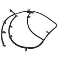 thumbnail image 4 of labwork BC3Z9A564B Fuel Injector Return Line Kit Replacement for F250 F350 F450 F550 Super Duty 6.7L 2011-2016, 4 of 7