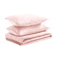 thumbnail image 2 of Swift Home Diamond Quilt Set, 2 of 3