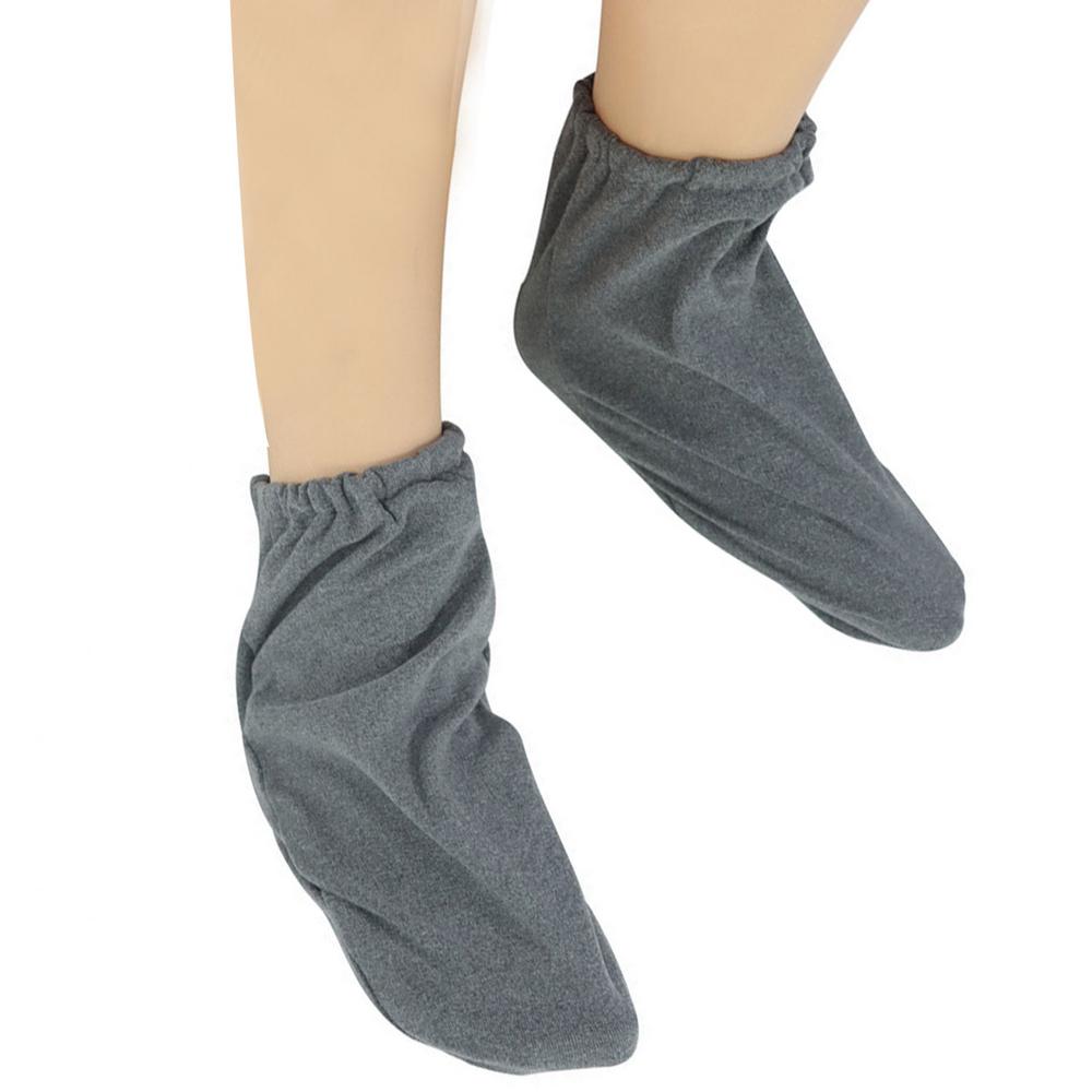 Geruite Feet Sleep Socks Comfortable Feet Warmers Socks For Women And