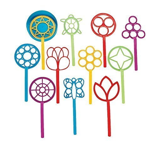 bubble sticks bulk