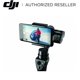 thumbnail image 1 of DJI nuevo cardán estabilizado portátil OSMO móvil con paquete base OSMO, 1 of 2