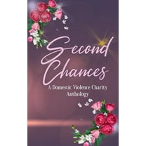 Second Chances, (Paperback)