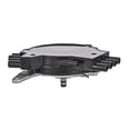 thumbnail image 2 of JEGS GM LT1/LT4 Vented Pin Drive Distributor for Select 1995-1997 Buick, Cadillac, Chevrolet and Pontiac Models, 2 of 6