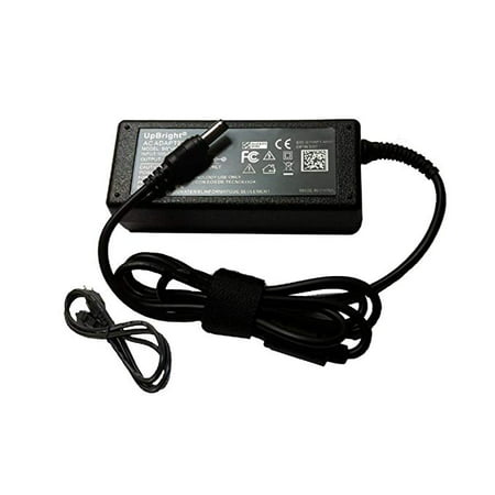 UpBright New 12V 4A AC / DC Adapter For Seagate Business NAS 2-bay Network-attached External Storage Hard Disk Drive HDD HD TERTIARY Model DA-48Q12 DA48Q12 12.0V Model: