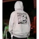 thumbnail image 3 of bangtan boys bts bt21 tata kim tae hyung v kpop zip abrigo Chamarra sudaderas, 3 of 3