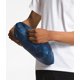 thumbnail image 5 of Sudadera con capucha THE NORTH FACE ThermoBall Eco 2.0 para hombre Shady Blue, 5 of 6