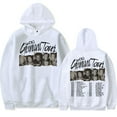 thumbnail image 3 of Lucki Gemini Tour Hoodies Merch Women Men Long sleeve Fashion Casual Hooded Sweatshirts, 3 of 4