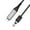 A, variant on Corded Type C to RJ45 Networking Cable 10/100/1000Mbps to Overcome WiFi Instability Reliabled Home