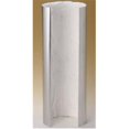 thumbnail image 1 of Selkirk Corporation 61100 11 Inch  Heat-fab Saf-t Wrap Insulation  Case Of 2, 1 of 1