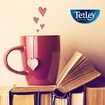 thumbnail image 3 of Tetley British Blend Premium Black Tea Bags, 80 Tea Bags, 3 of 3