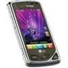 Verizon - LG Chocolate Touch Touchscreen Smartphone (Price with New 2-yr Contract)