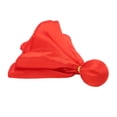 thumbnail image 2 of Referee Props Throwing Flag, Portable Football Penalty Flag Falling Resistance Environmentally Friendly  For Festive, 2 of 8