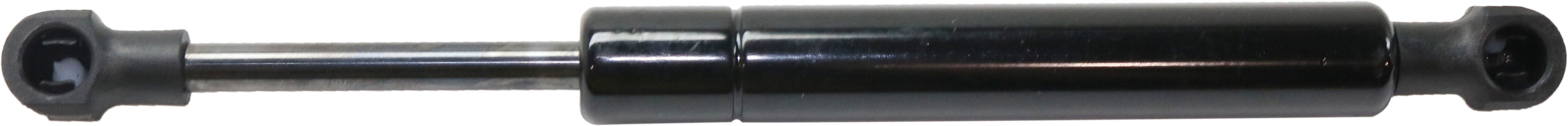 Replacement RN61290002 Lift Support Compatible with 2000-2008 Nissan Maxima 6Cyl 3.5L 3.0L Left Driver or Right Passenger Sold individually