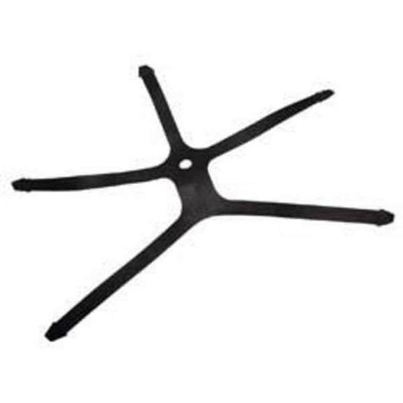 Honeywell North Head Strap,Black 702009