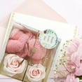Lizheee Bridal Bouquet Holders For Silk Flowers Fall Floral lizheee-bridal-bouquet-holders-for-silk-flowers-fall-floral