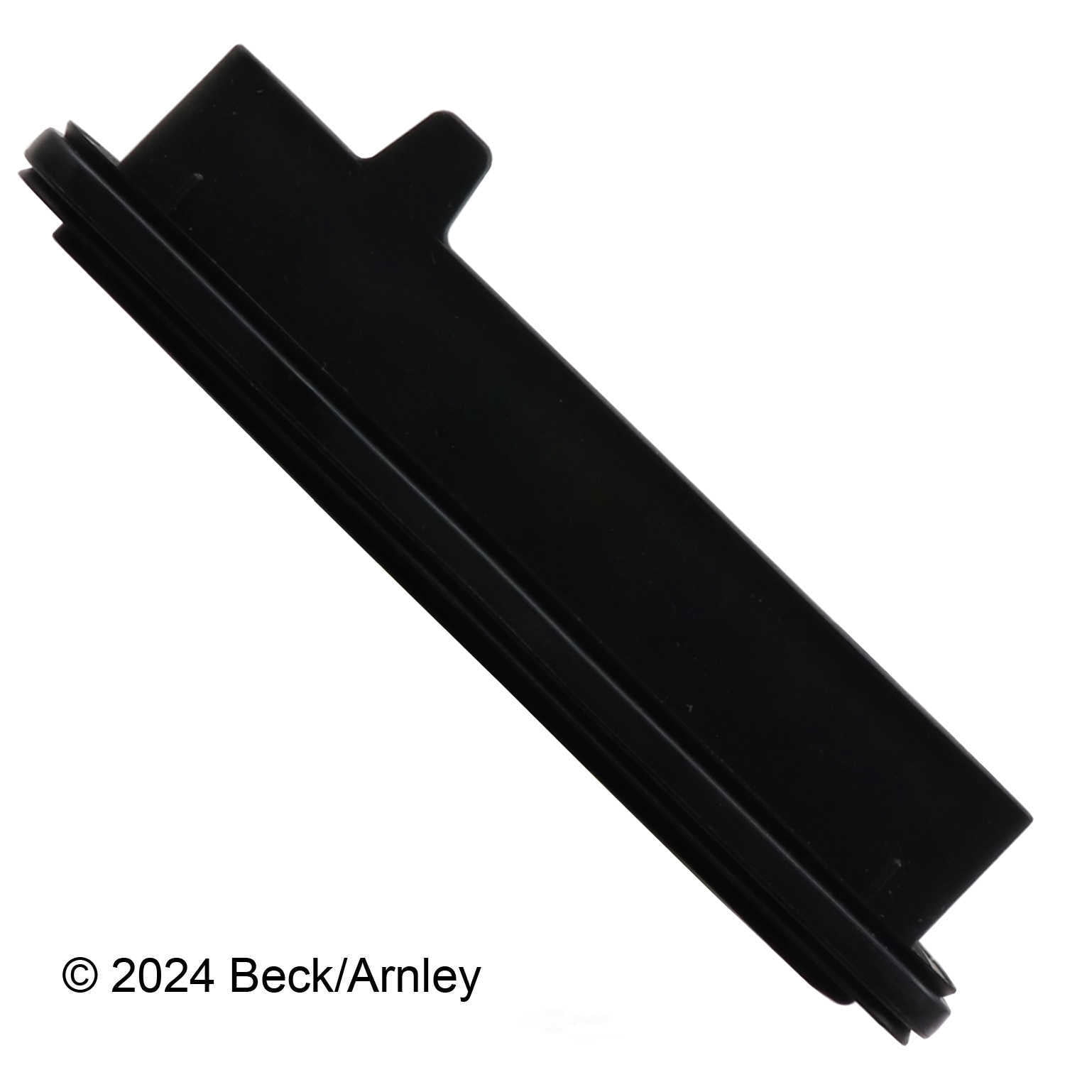 Beck/Arnley 042-1974 Air Filter