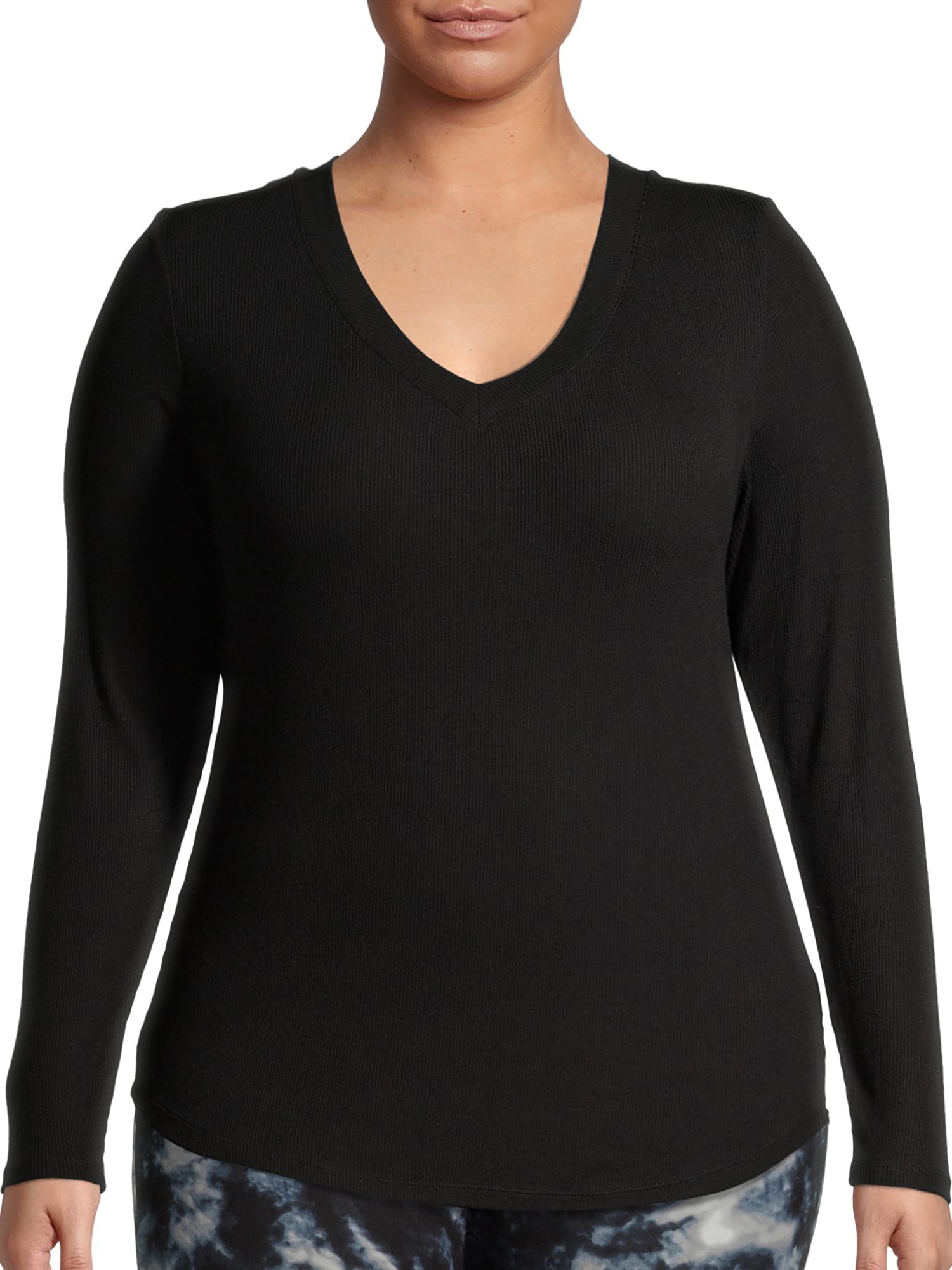 Shirt Tail Sweater Top Sellers, 50% OFF 