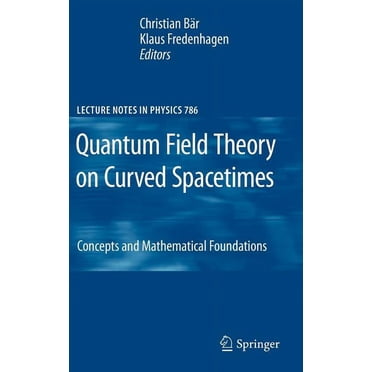 Theoretical and Mathematical Physics: Basic Concepts of String Theory ...