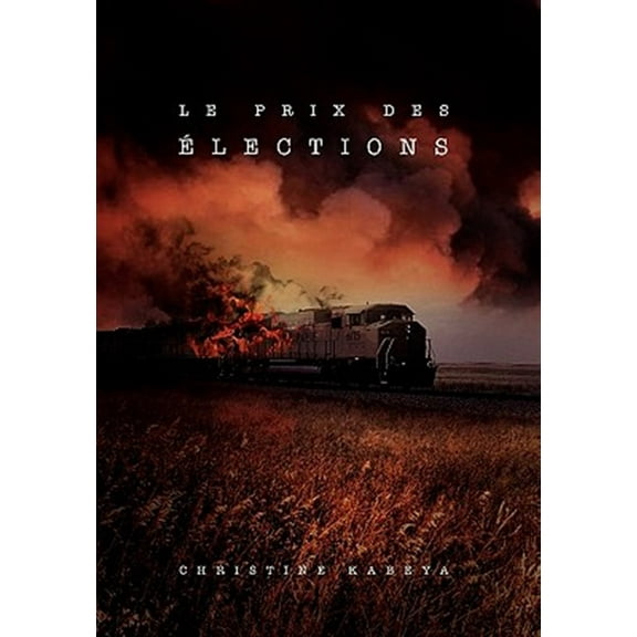 Le Prix Des Elections (Paperback)