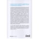 thumbnail image 2 of Libro Manual De Finanzas Inmobiliarias Tapa Blanda, Autor Roberto Knop Muszynski, Editorial Almuzara, 2 of 2