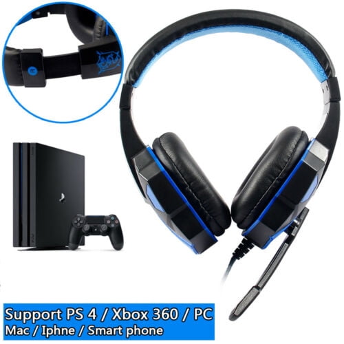 Walmart canada ps4 headset sale