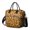 Yellow and Black-1, variant on Beige and Black Leopard Pattern Womens Lunch Box for Work,Insulated Large Lunch Bag for Tween and Teen,Loncheras Para Mujer,Leakproof Adult Lunch Bag for Work,Beach,Travel,Picnic,Camping