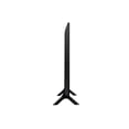 thumbnail image 2 of Tele 32" QLED SMART 4K de Samsung - Series Q60D, 2 of 5