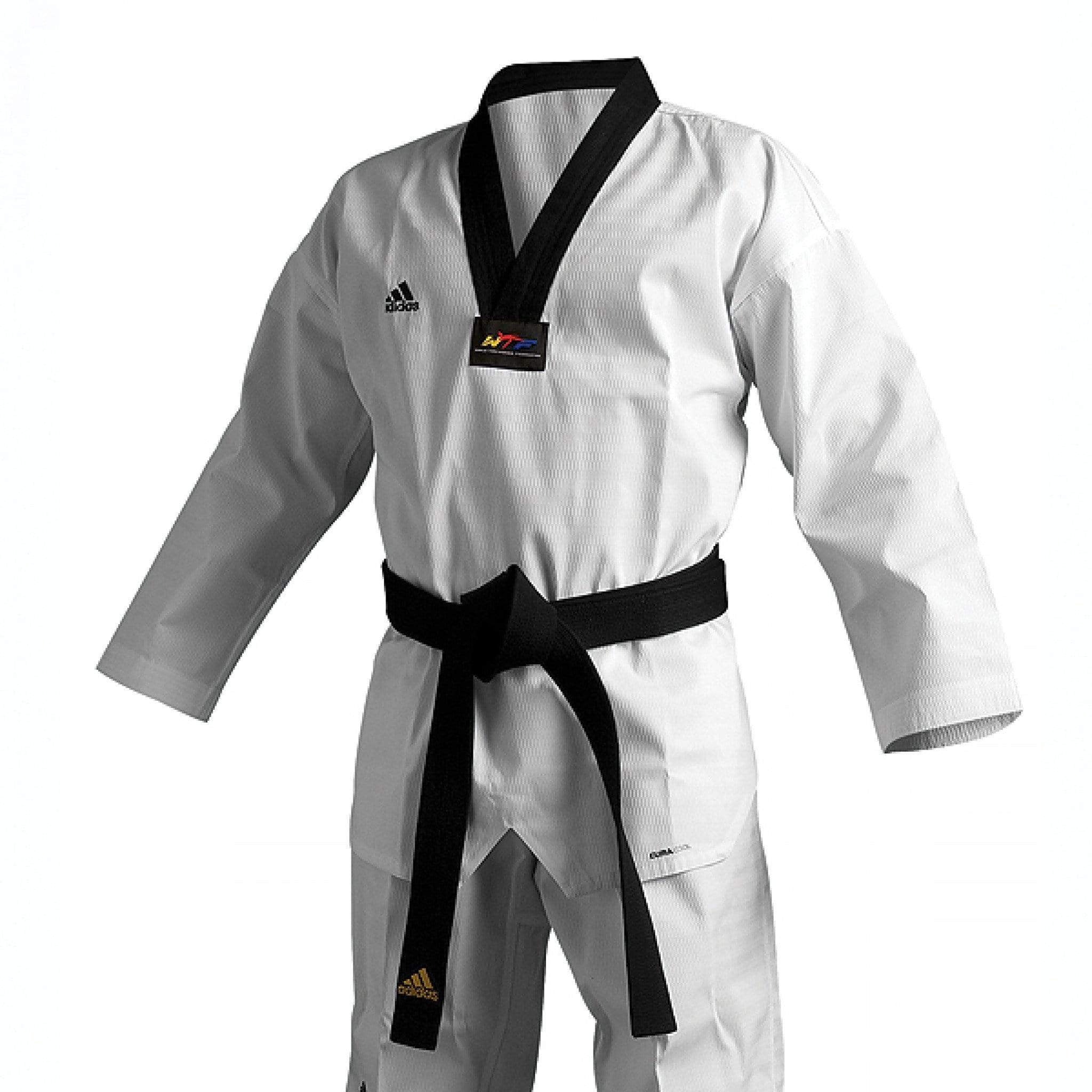 Details about  / Kids Men Taekwondo Shoes Martial Arts Trainers Karate Training Athletic all size