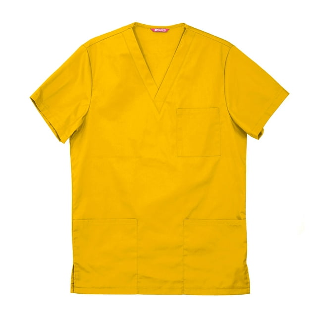 Haut de Sarrau pour Homme