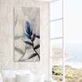 thumbnail image 6 of Direct Bird of Paradise Fine Radiography 30" x 60.00" Painting Art Prints, by Empire Art, 6 of 9